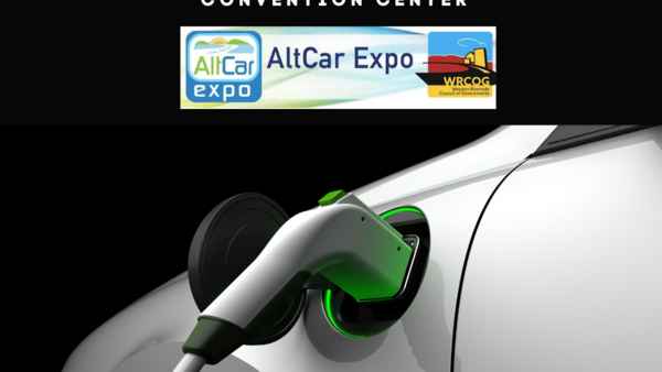 AltCar Expo