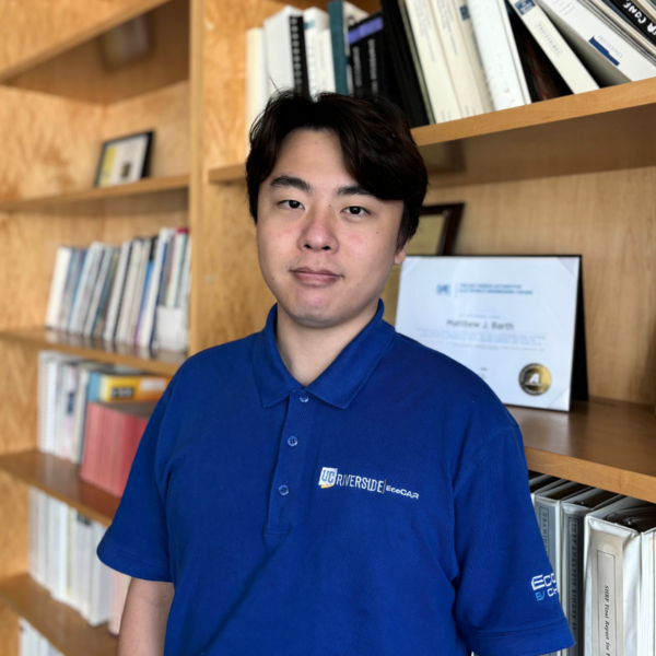 Xuuanpeng zhao